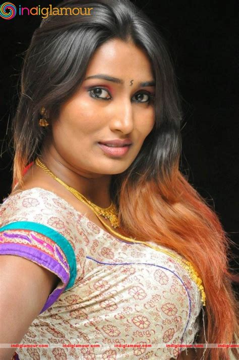 Free Telugu Porn Videos 